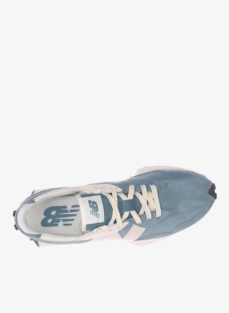 New Balance  327 Sneakers for Men | Best Price UAE
