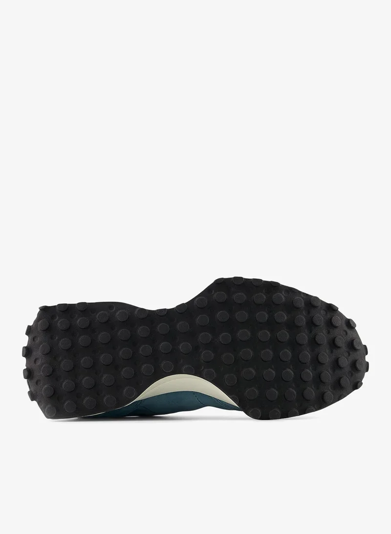 New Balance  327 Sneakers for Men | Best Price UAE