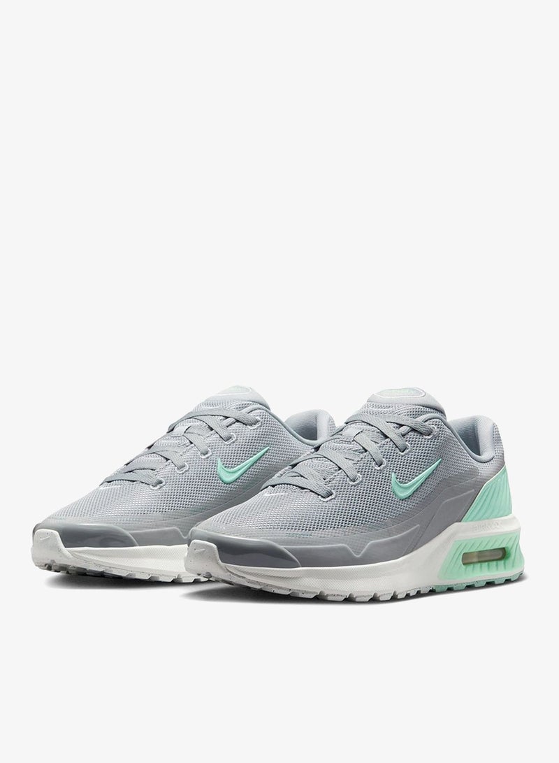 Nike Air Max Bia - Image 3