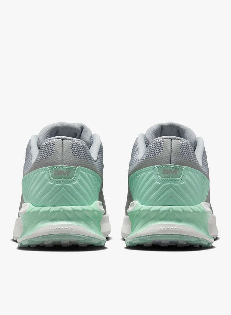 Nike Air Max Bia - Image 4