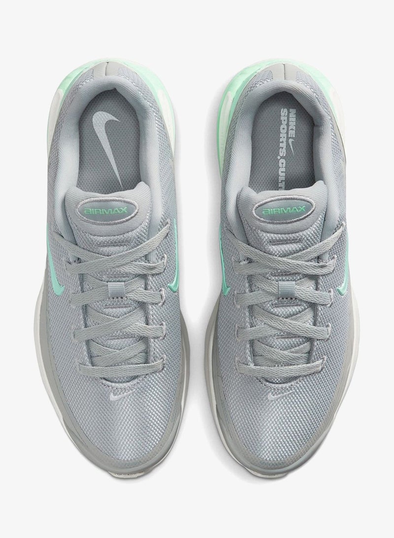 Nike Air Max Bia - Image 5