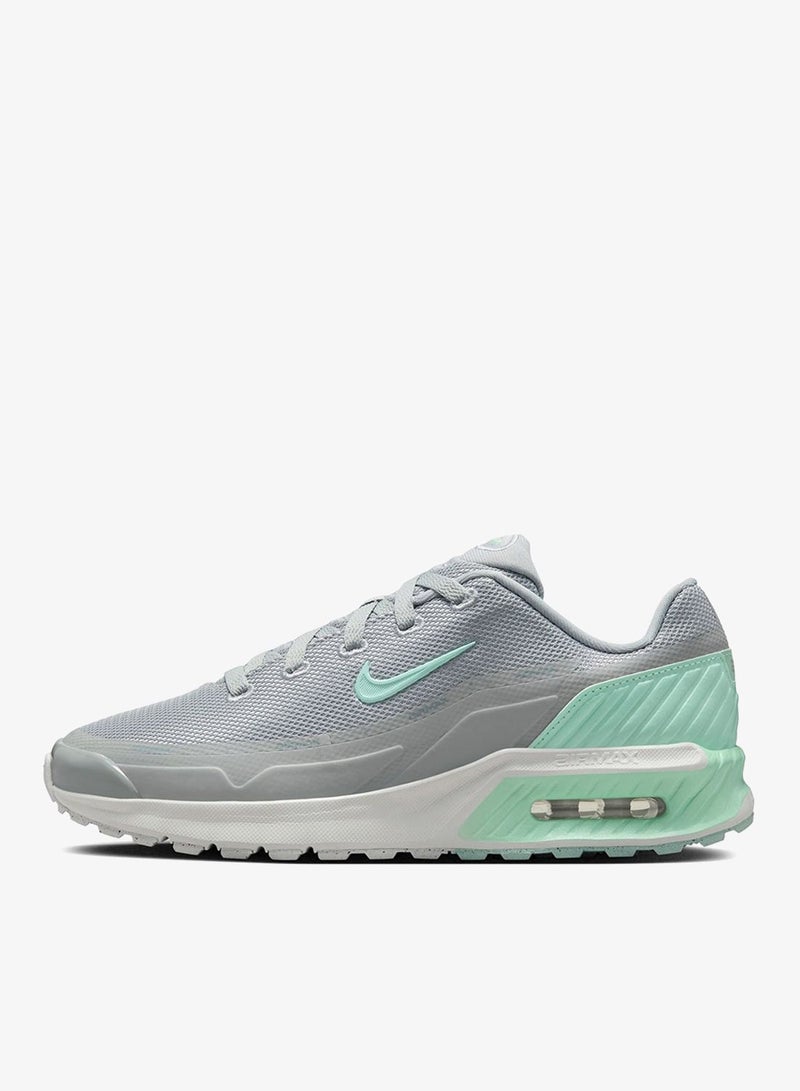 Nike نايك إير ماكس بيا - Image 2