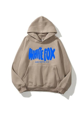 New Fashionable Double-Layer Hooded Sweatshirt - pzsku/ZC3112DC9DA551446809BZ/45/_/1733303199/5b553be9-137c-4faa-a3c9-20f4128bc71c