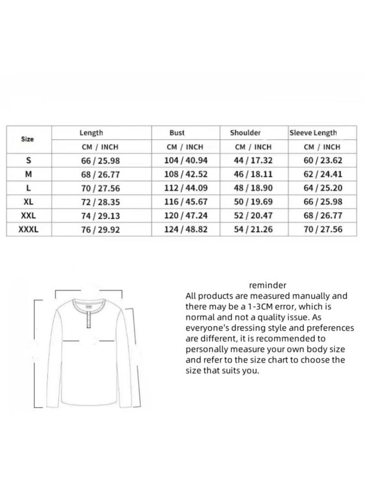 KUYING New Fashionable Double-Layer Hooded Sweatshirt  - Image 2
