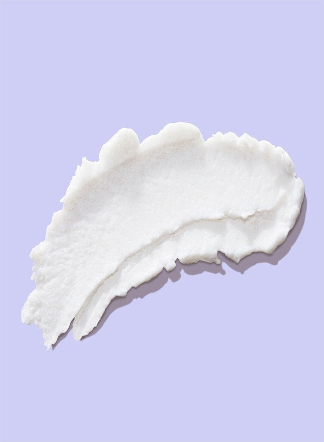 Proactiv منظف بروأكتيف+ BHA المهدئ، 6 أونصات، علاج حب الشباب غير المعطر لجميع أنواع البشرة، منظف يحتوي على 1% حمض الساليسيليك مع الألوة المهدئة - Image 3