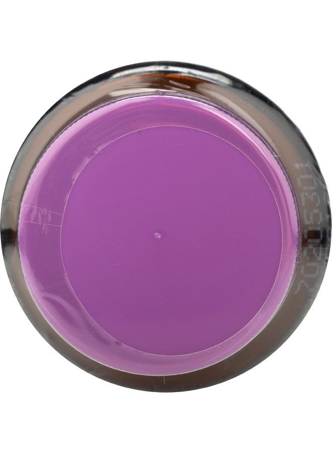 Bluebonnet Nutrition Vitamin B-12 2000 MCG Chewable, 90 CT - Image 5