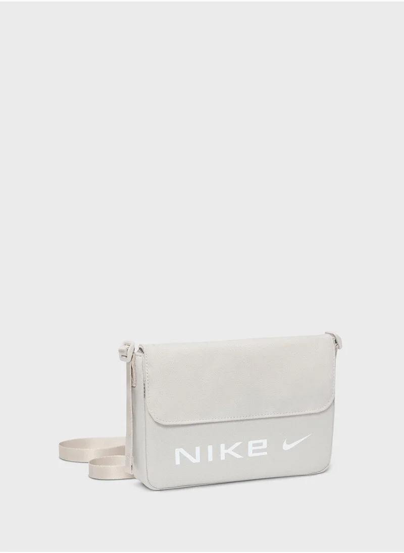 Nike Nsw Futura Luxe Crossbody