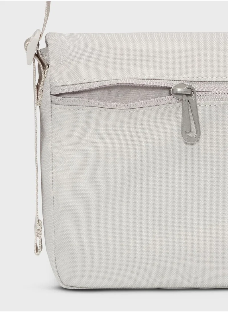 Nike Nsw Futura Luxe Crossbody