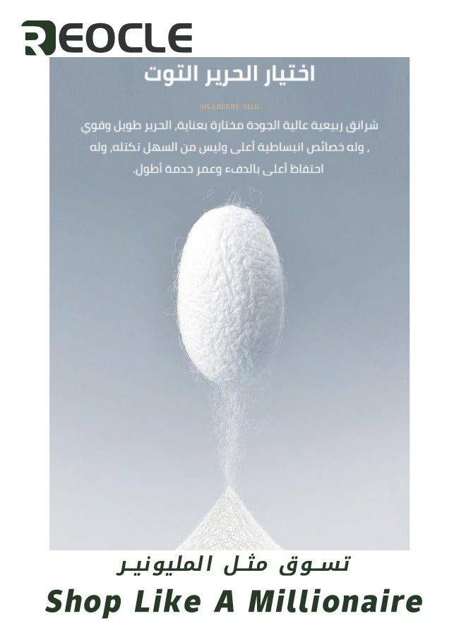 REOCLE Men's Polo Shirt Men's Casual Top Autumn Pineapple Plaid Long Sleeve T-Shirt Solid Color Lapel - Image 4