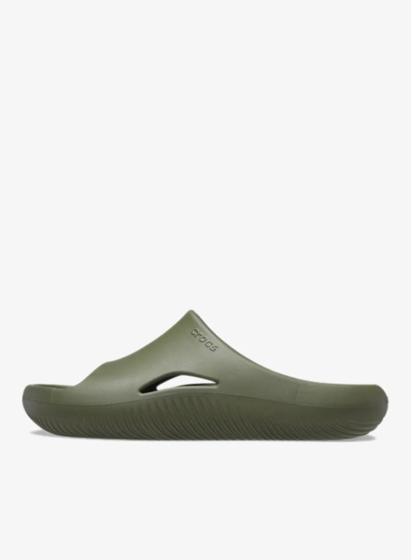 Crocs Mellow Recovery Slides