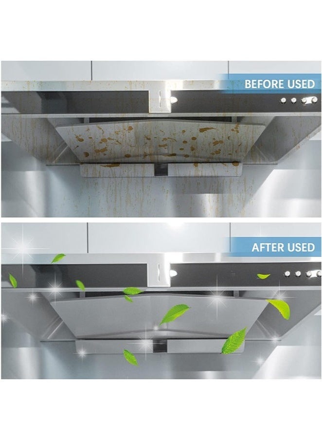 Peachjoy High Pressure Steam Cleaner, 2.5M Cord, ABS Material, Portable Household Kitchen Handheld Steam Cleaner with Safety Lock, 9 Accessory Kit - Image 2