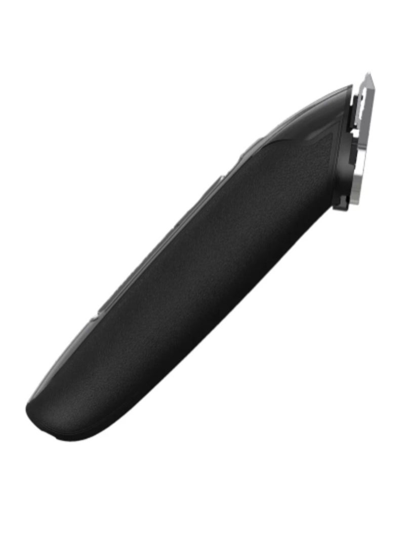 DINGLING Professional Hair Clipper RF-911  - Image 2