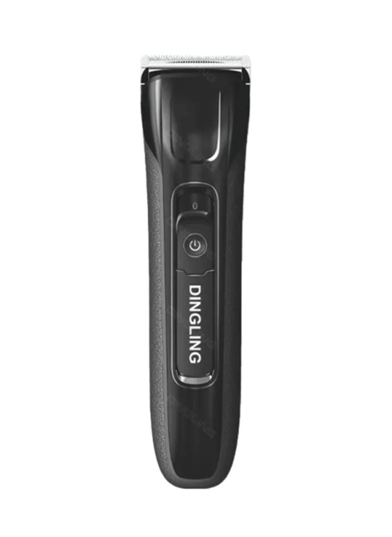 DINGLING Professional Hair Clipper RF-911  - Image 1