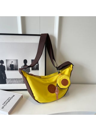 New Casual Ins Crossbody Bag Shoulder Bag - pzsku/ZC311EB87854330A02919Z/45/_/1703489580/e56a6f62-d216-4e19-b78f-504ba83caa28