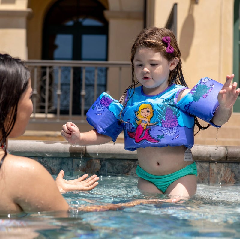 Body Glove Paddle Pal Plane Motion - Image 2