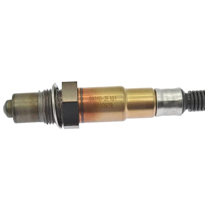 Oxygen Sensor 39210-2E101 392102E101 - Image 1