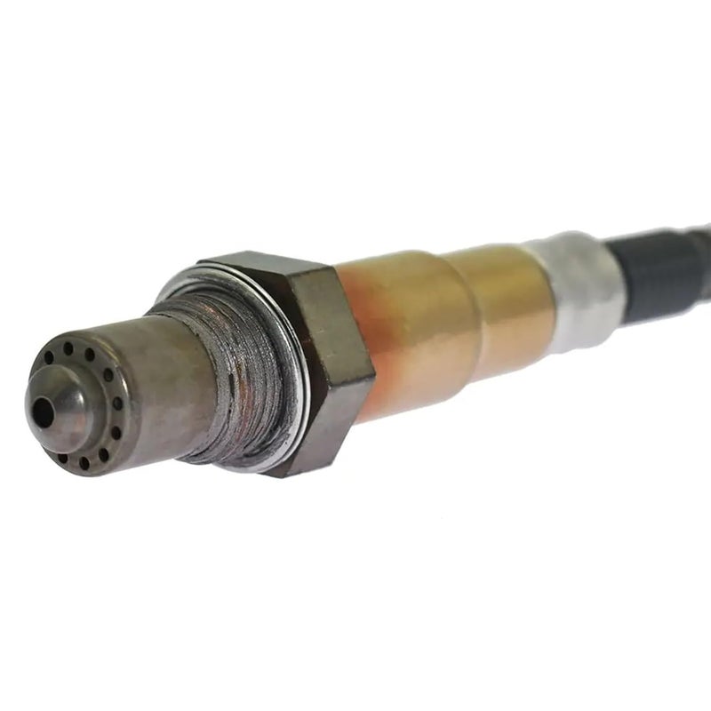 Oxygen Sensor 39210-2E101 392102E101 - Image 3