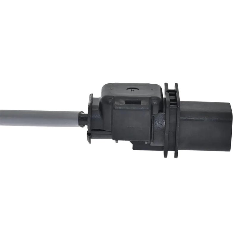 Oxygen Sensor 39210-2E101 392102E101 - Image 4