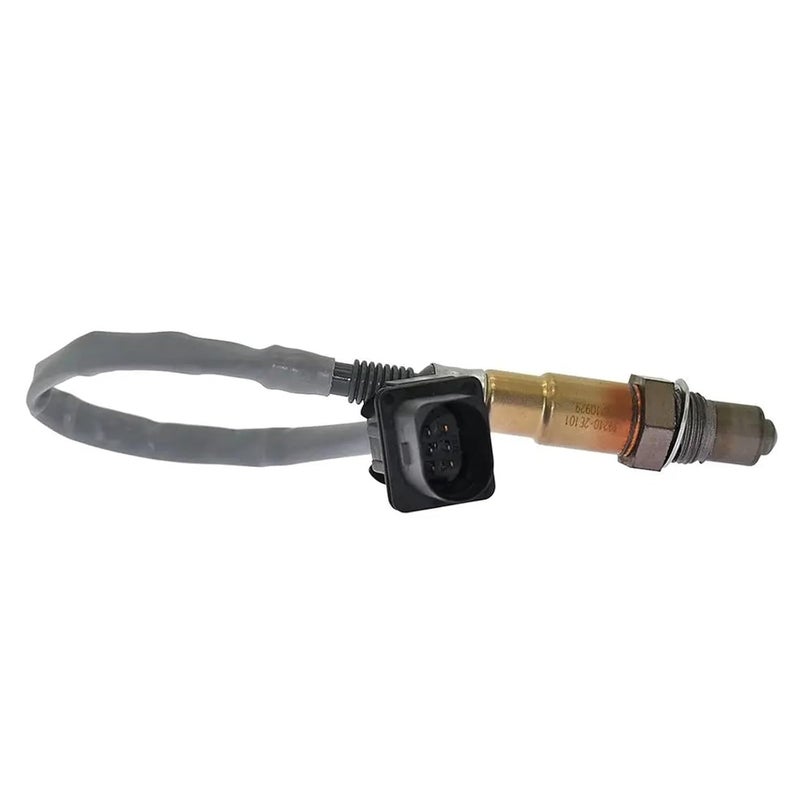 Oxygen Sensor 39210-2E101 392102E101 - Image 2