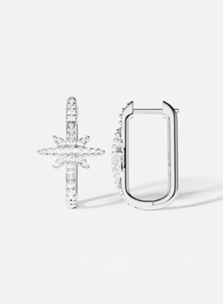 Rectangular earrings - pzsku/ZC3122F6C0121856614D4Z/45/1750992417/0b8b4956-20c9-4748-8e03-5eb46245306f