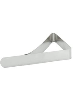 KASTWAVE Tablecloth Clips, 30 Packs Table Clips for Tablecloths Tablecloth Holder Picnic Table Clips Flexible Stainless Steel Table Cloth Cover Clamps Table Cloth Holders Ideal for Picnics Wedding  - Image 3