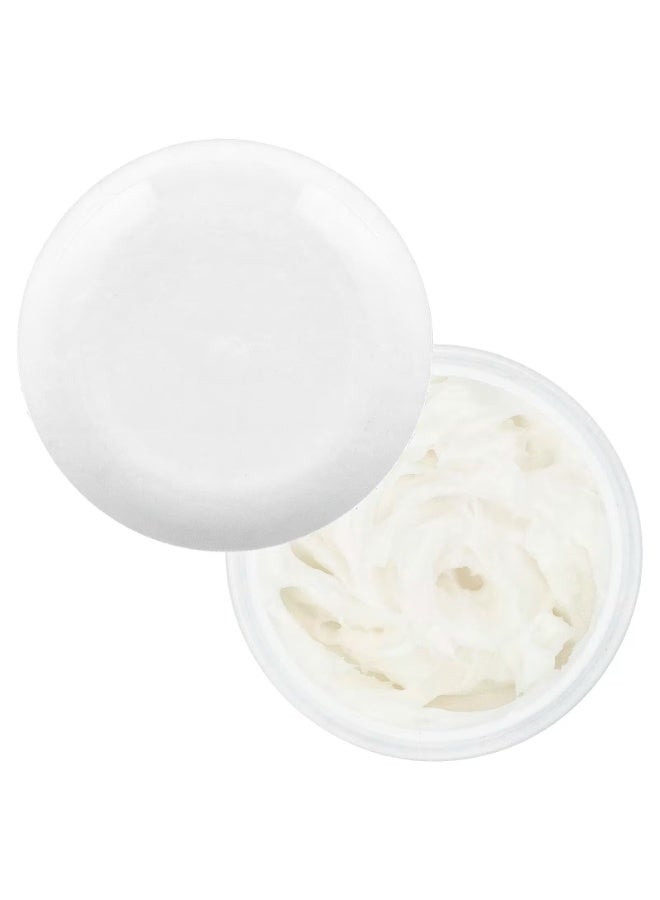 Swanson, Vitamin K Cream with Menaquinone-7, 2 fl oz (59 ml) - Image 3