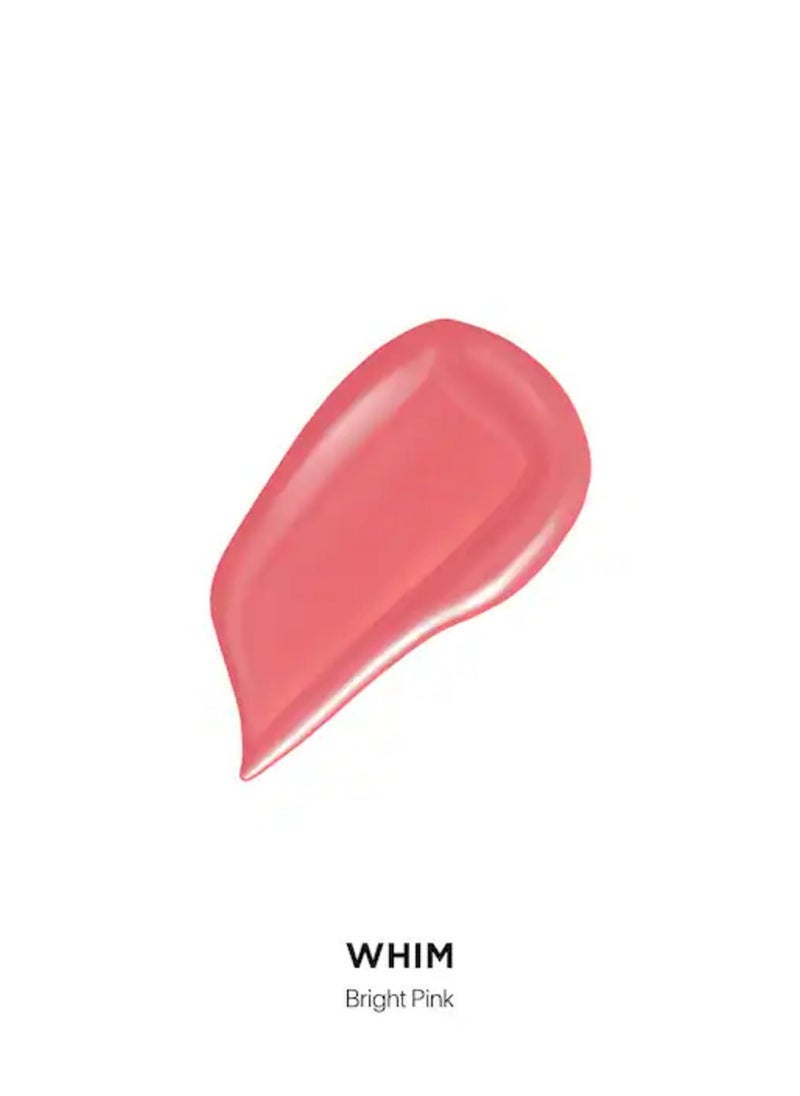 Hourglass HOURGLASS Unreal Liquid Blush- Whim, 10.3ml  - Image 2
