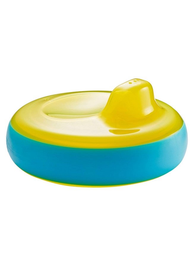 ذا فيرست ييرز أكواب الشرب المعزولة باتمان ذات الفوهة الصلبة 9 أونصة - عبوة من قطعتين - Image 5