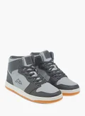 شو اكسبرس GREY