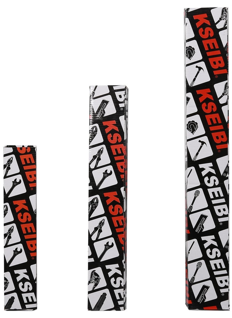 45° Bent Nose Pipe Wrench, Pipe Wrench for Tight Spaces, Angled Pipe Wrench for Angled Connections, Perfect for Mechanic & DIY Use.