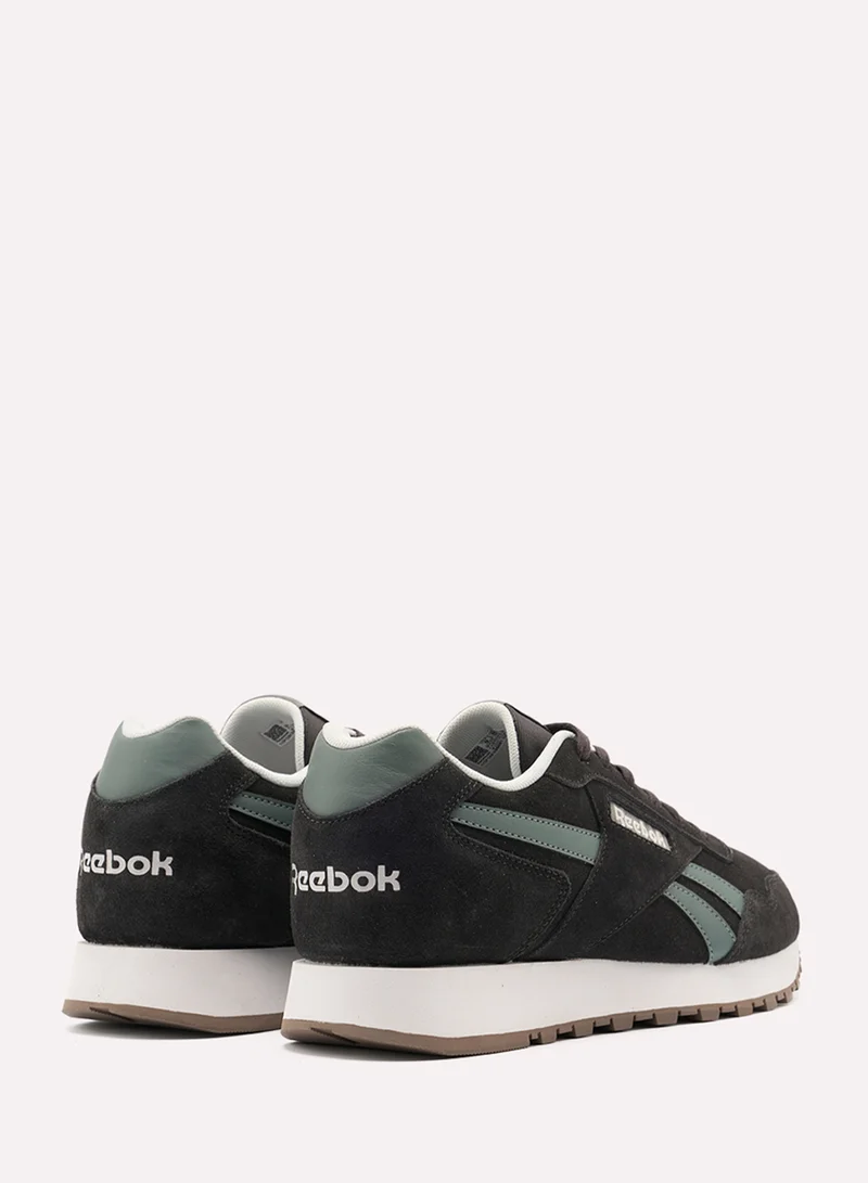 Reebok Glide