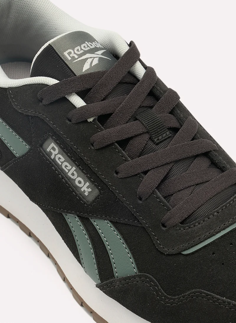 Reebok Glide