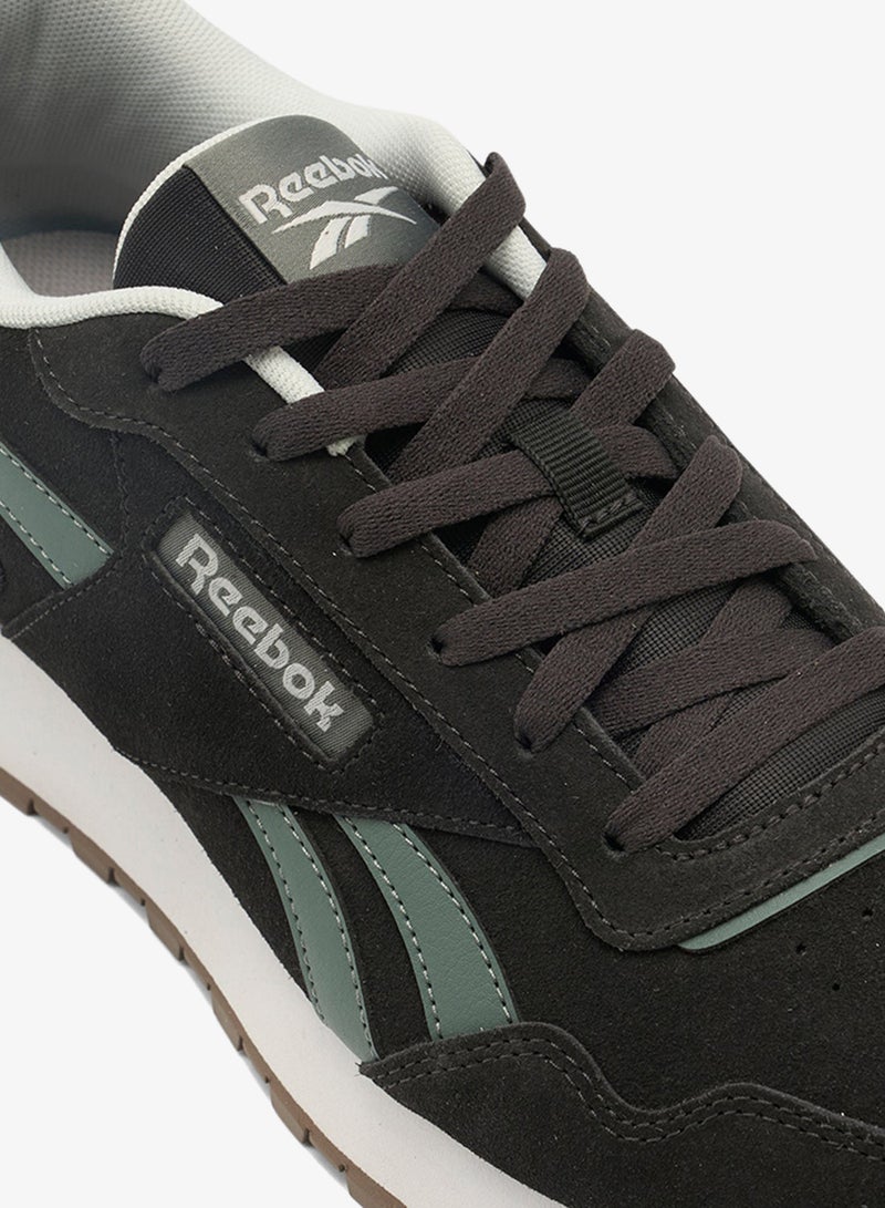 Reebok Glide - Image 4