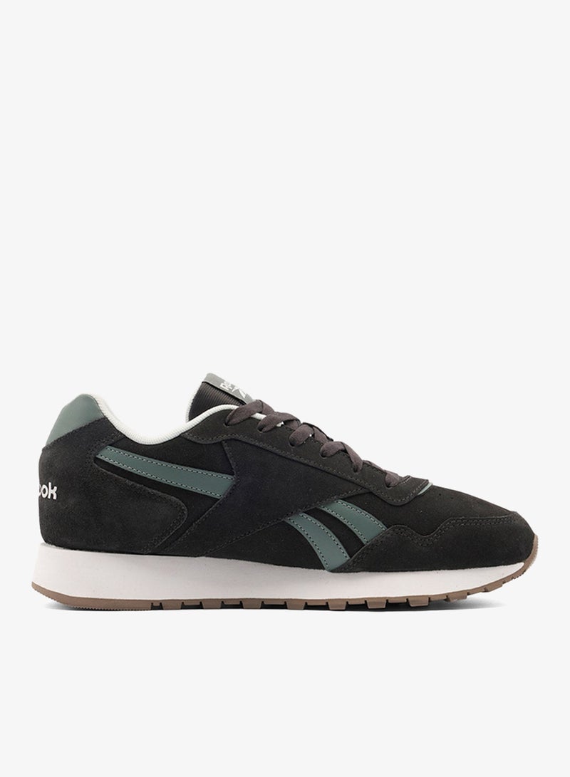 Reebok Glide - Image 1