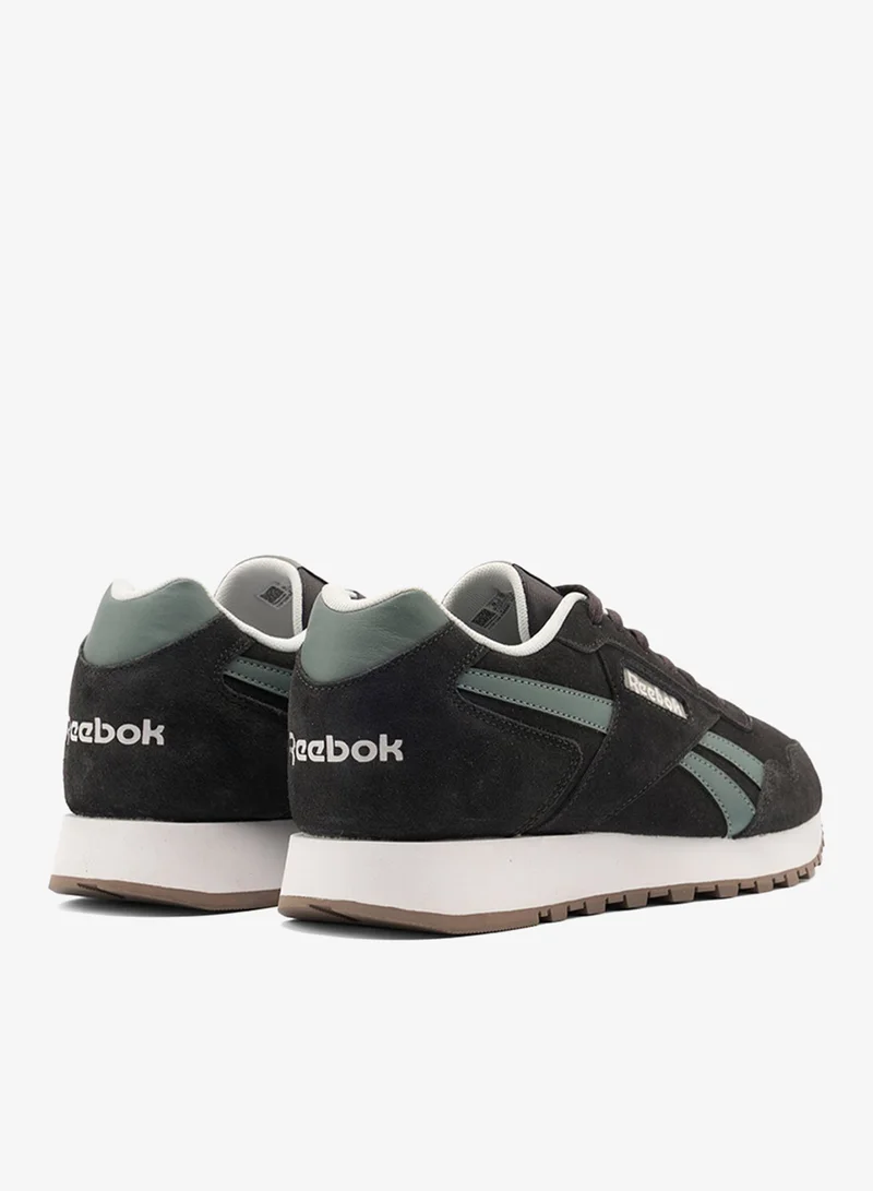 Reebok Glide
