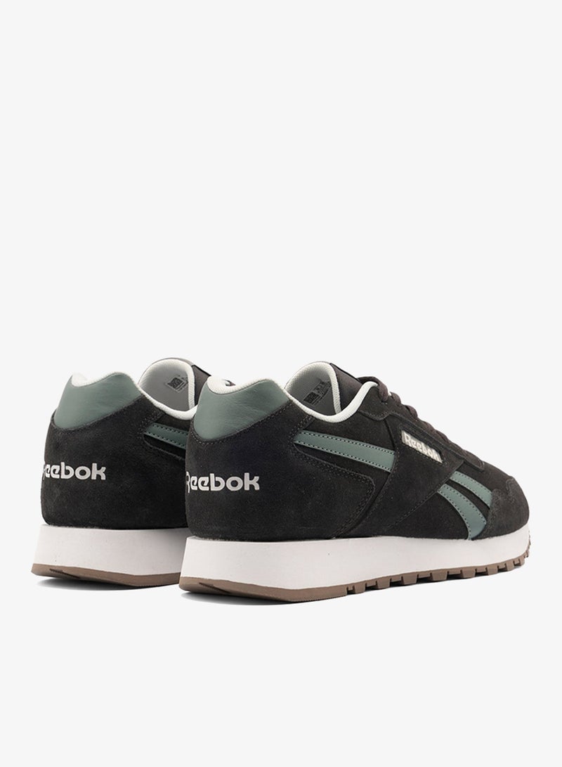Reebok Glide - Image 3