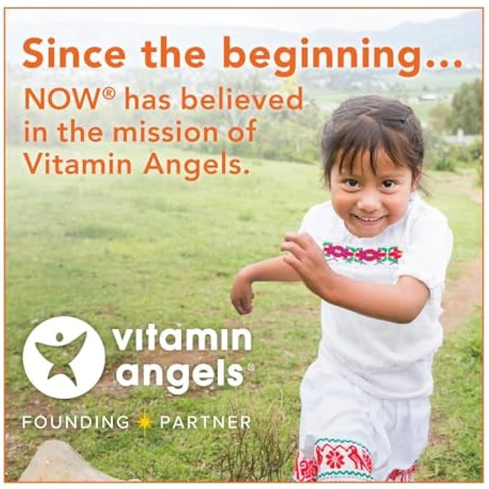 now Supplements, Glucomannan (Amorphophallus konjac) Pure Powder, Supports Regularity*, Healthy Weight Management*, 8 Ounce (Pack of 1) - Image 5