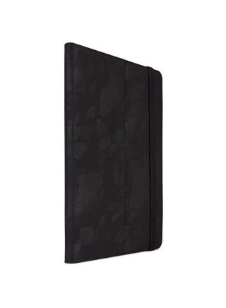 Case Logic Universal Super Fit Folio Case For 9-10" Tablets Black - pzsku/ZC3135388A34757764112Z/45/_/1691132219/27dc20dd-c285-418b-9417-0ed7d298c1fa