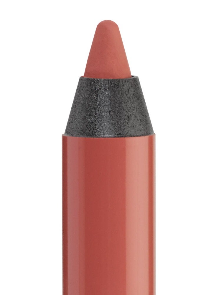 Urban Decay 24/7 Lip Pencil Interrogate - Image 2
