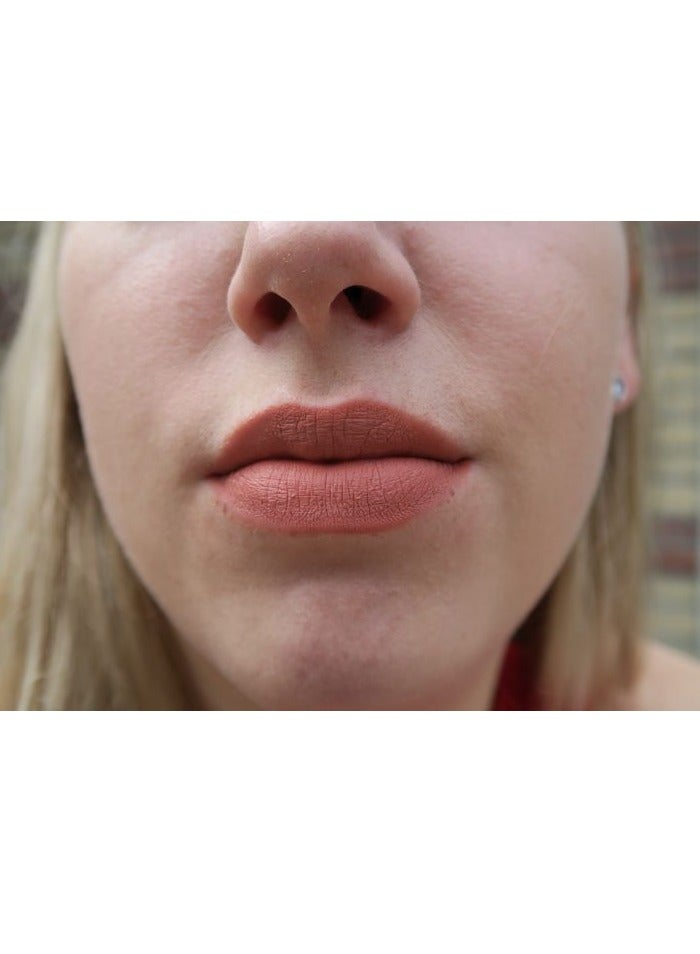 Urban Decay 24/7 Lip Pencil Interrogate - Image 3