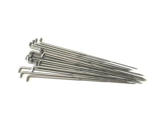 Z-COLOR 60 Pieces 79mm 86mm 91mm Felting Needles DIY Wool PIN Felting Tools Kits Medium-Each Sizes of 20PCS - Image 4