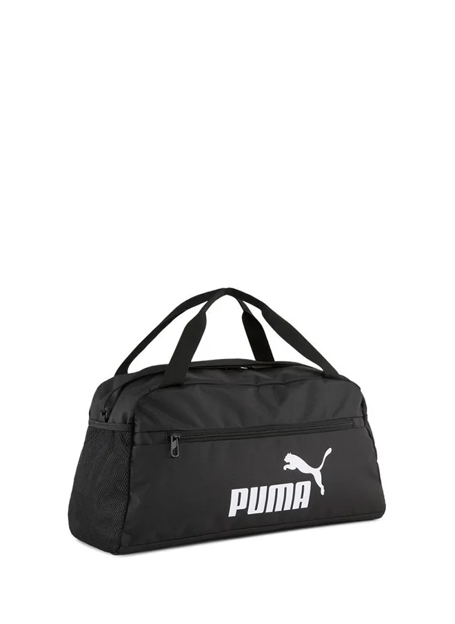 PUMA Small Phase Duffle