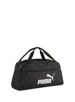 PUMA Small Phase Duffle  - Image 1