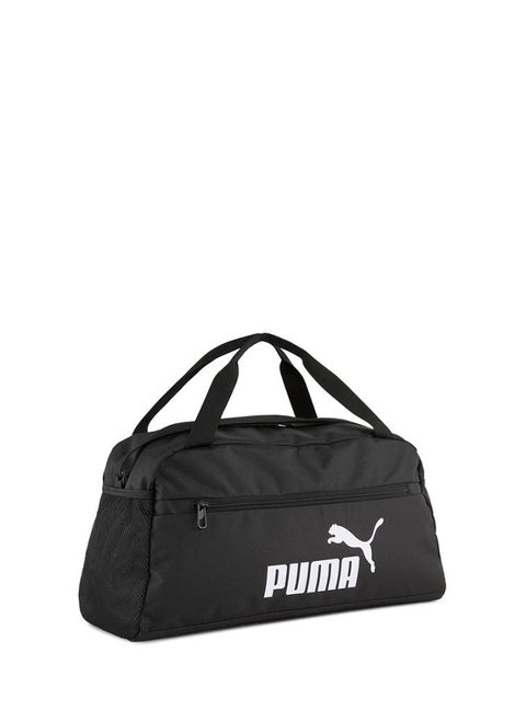 Small Phase Duffle