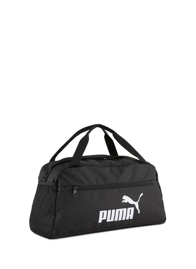 PUMA - Small Phase Duffle - Image 1