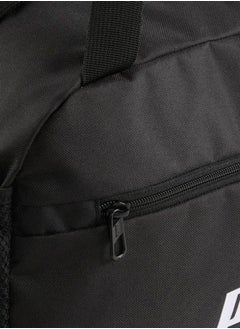 PUMA Small Phase Duffle  - Image 3
