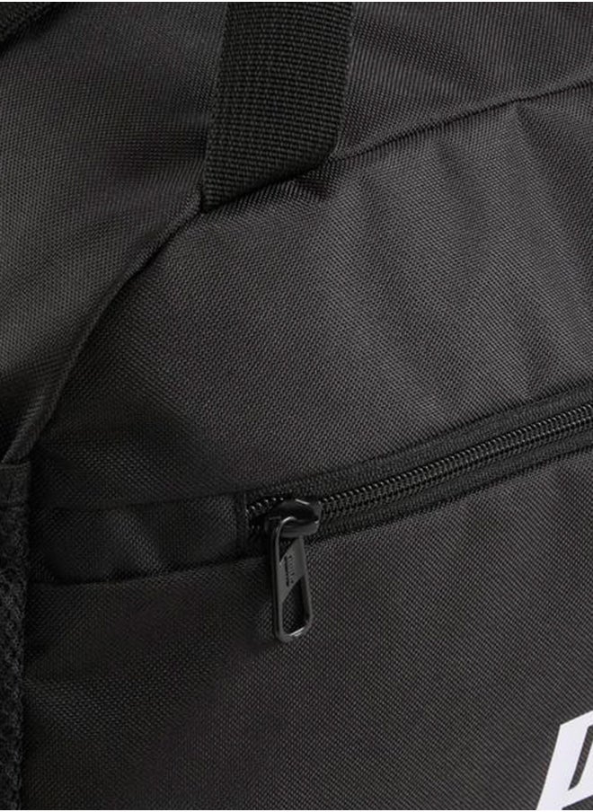 PUMA - Small Phase Duffle - Image 1