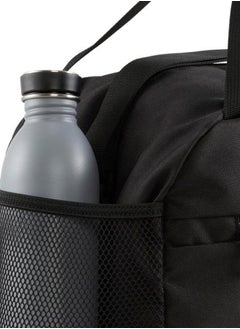 PUMA Small Phase Duffle  - Image 4