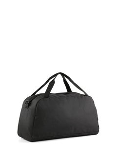 PUMA Small Phase Duffle  - Image 2