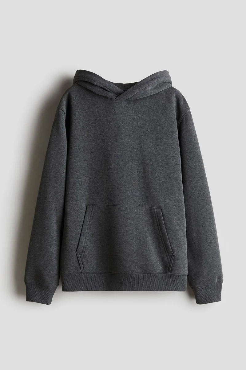 H&M Hoodie